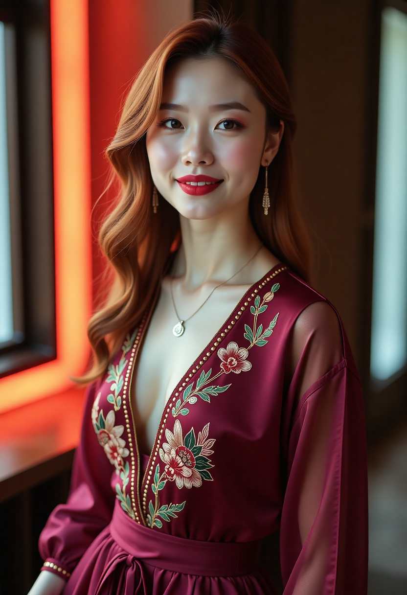铜锣巷旧事海报