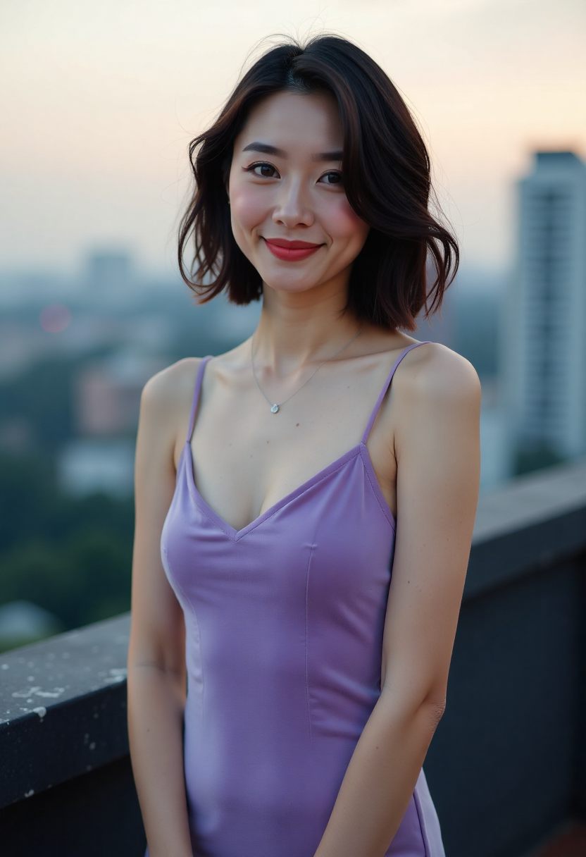 信差的冬天