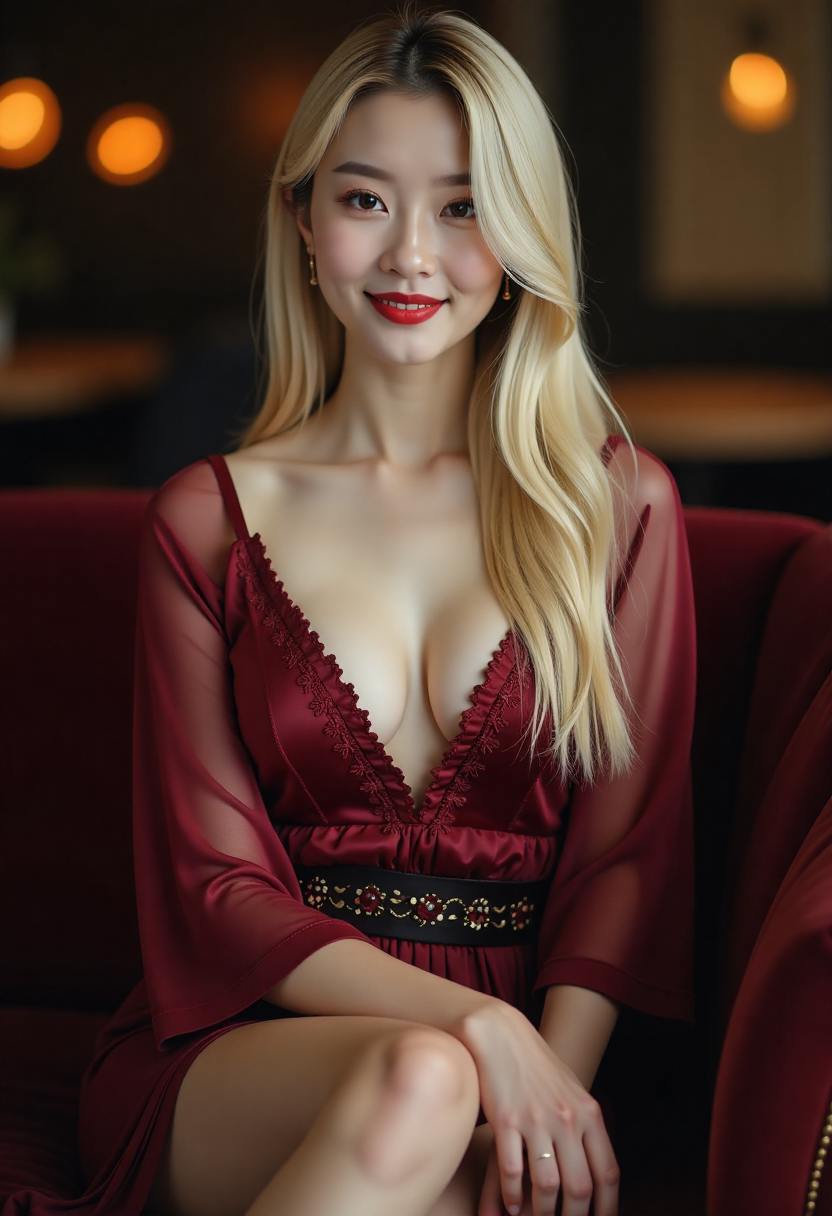 口碑短评配图