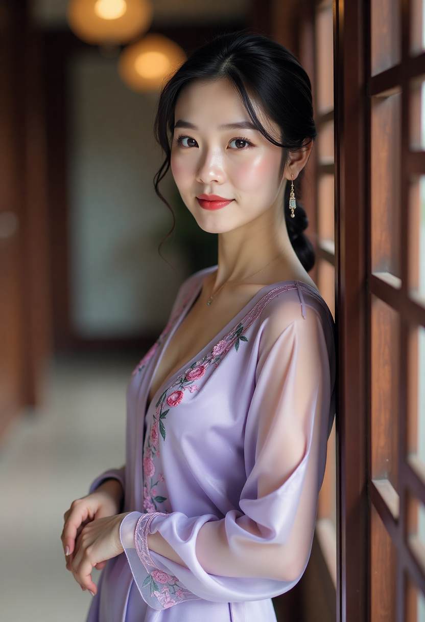 人造潮汐