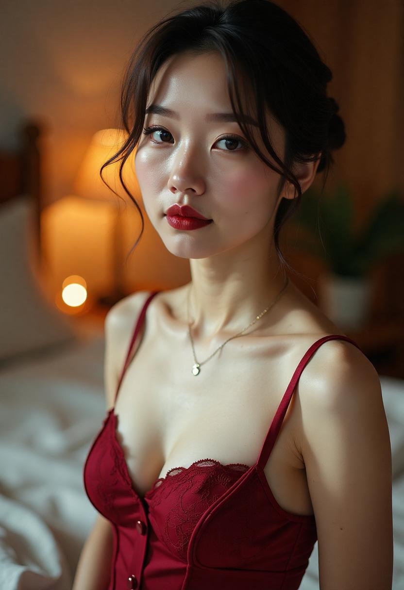 休眠舱