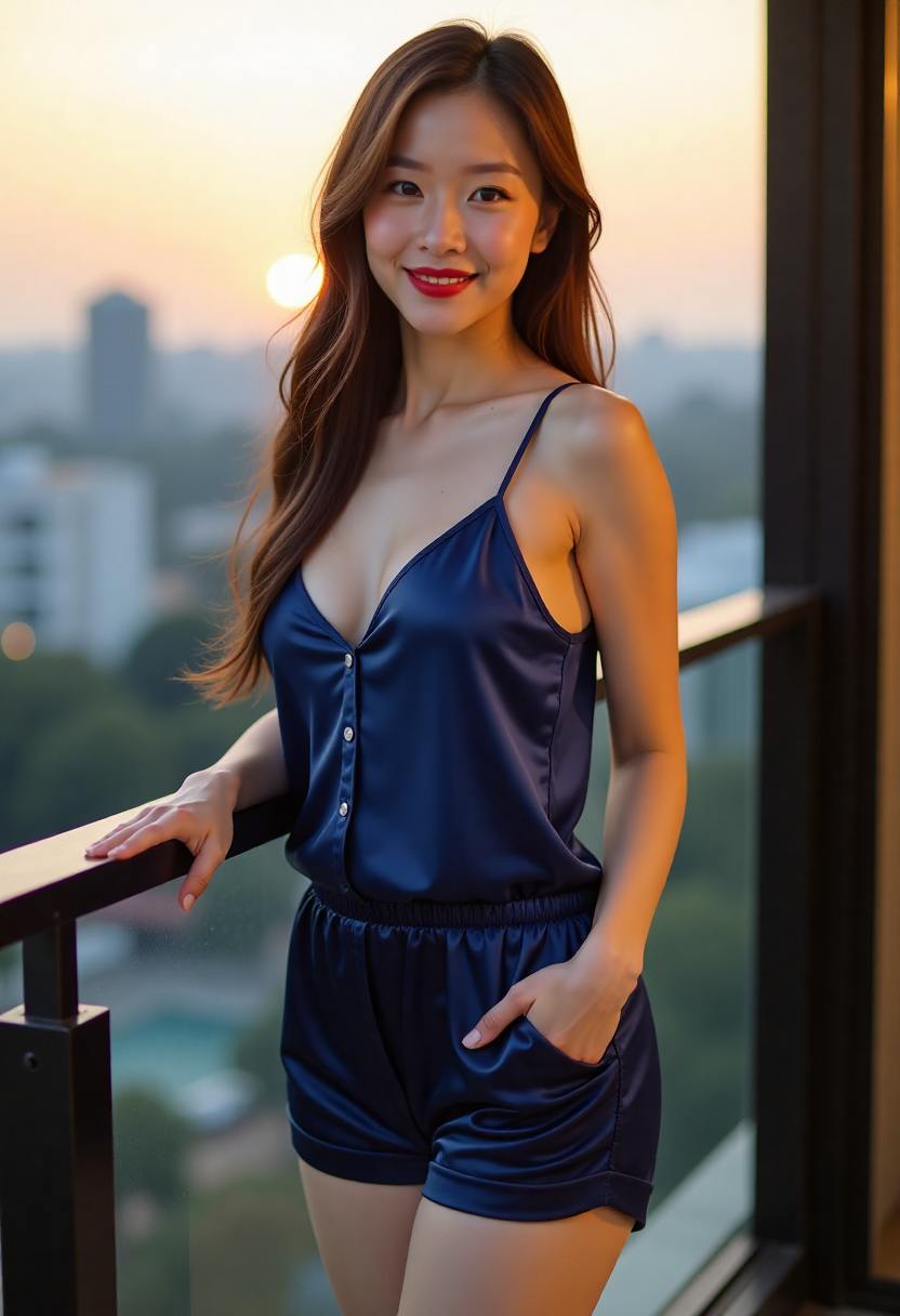 高分悬疑合集